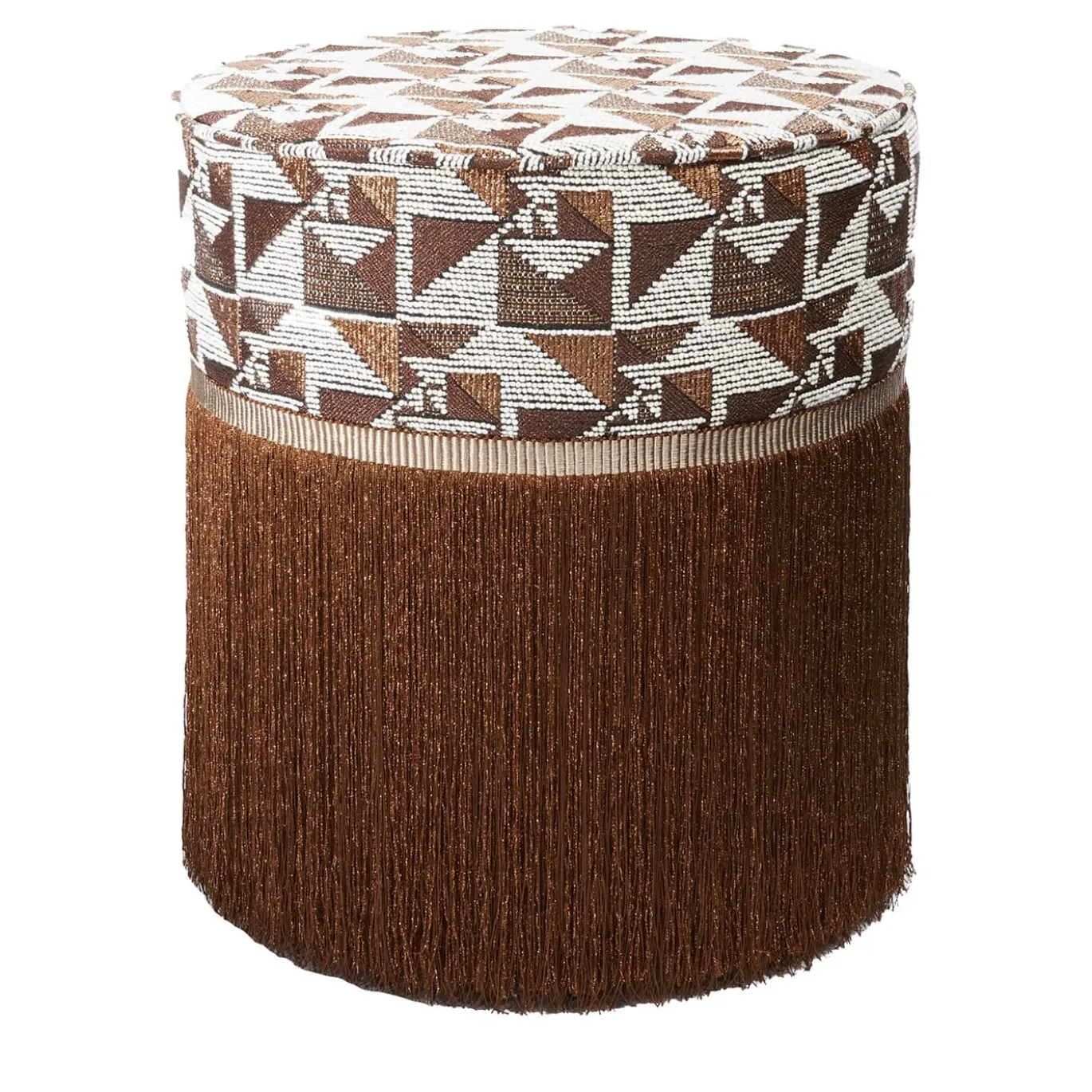 Eli Pouf 40 di Lorenza Bozzoli