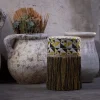 Eli Pouf 30 di Lorenza Bozzoli