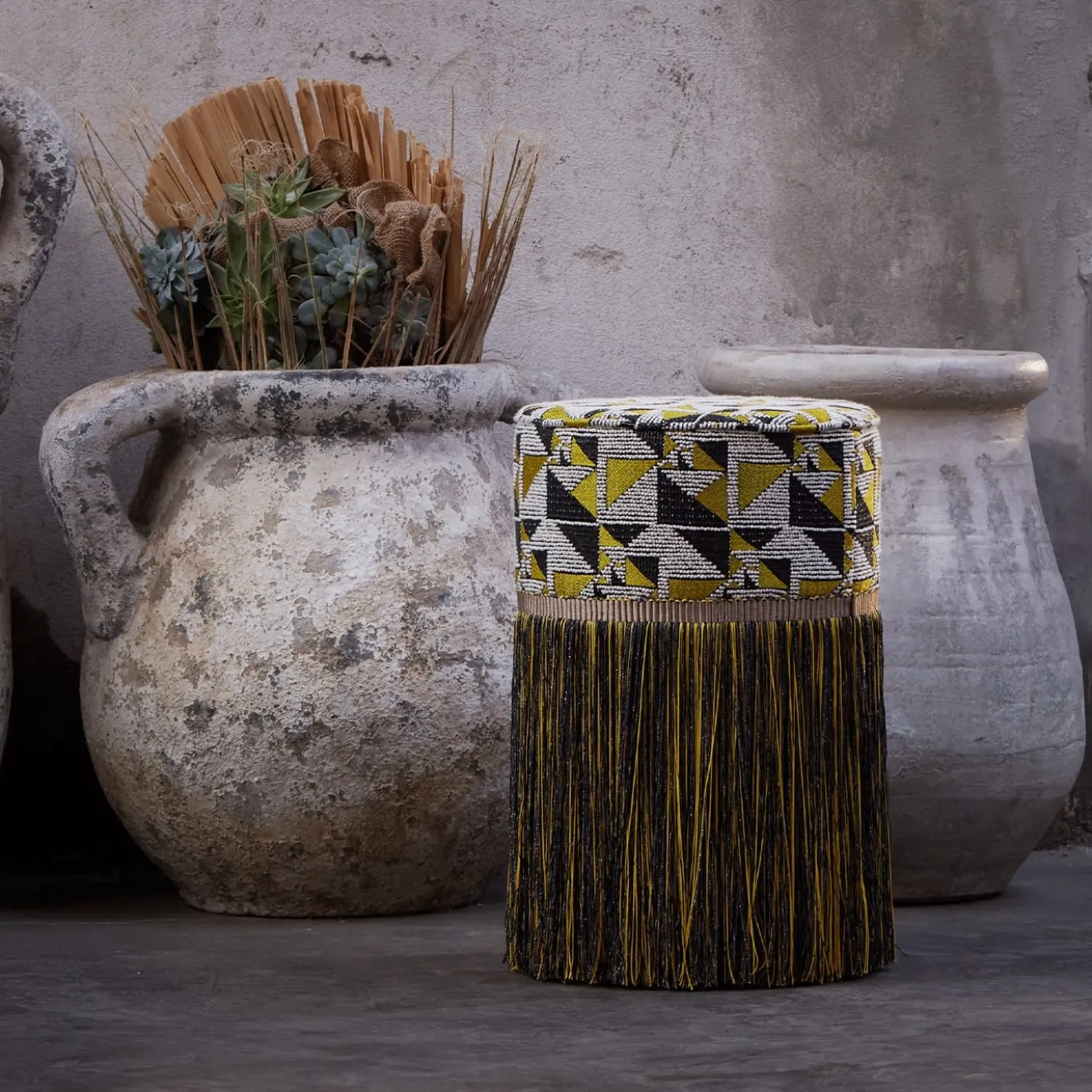 Eli Pouf 30 di Lorenza Bozzoli