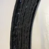 Elissi Specchio Nero