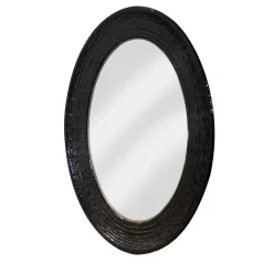 Elissi Specchio Nero