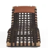 Enjoy Ed/20 049 Chaise Longue Di Studio Mamo