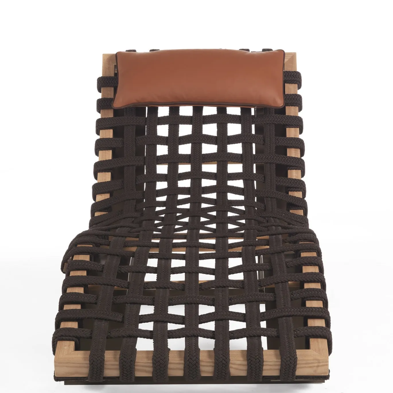 Enjoy Ed/20 049 Chaise Longue Di Studio Mamo