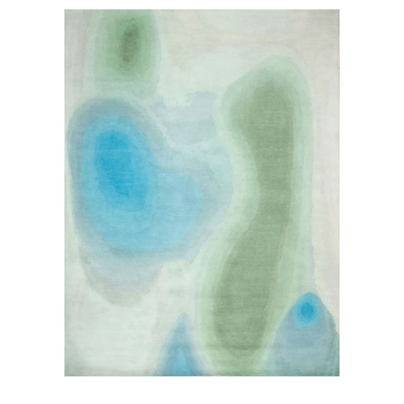 Esplosione 02Rug