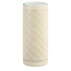 Ester Diamonds Vaso piccolo