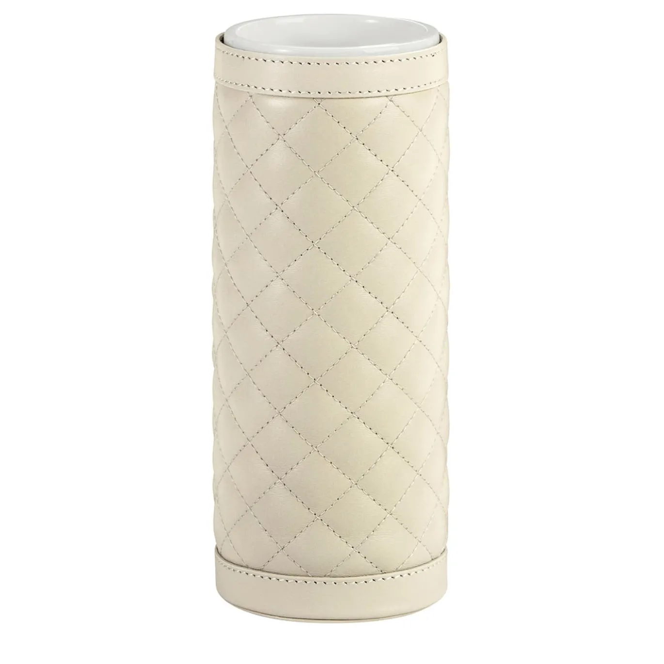 Ester Diamonds Vaso piccolo