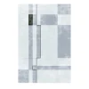 Faces Reloaded Cool Rug #12 di Dainelli Studio