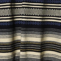 Faraglione Plaid