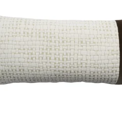 Fascia decorativa Cuscino semplice