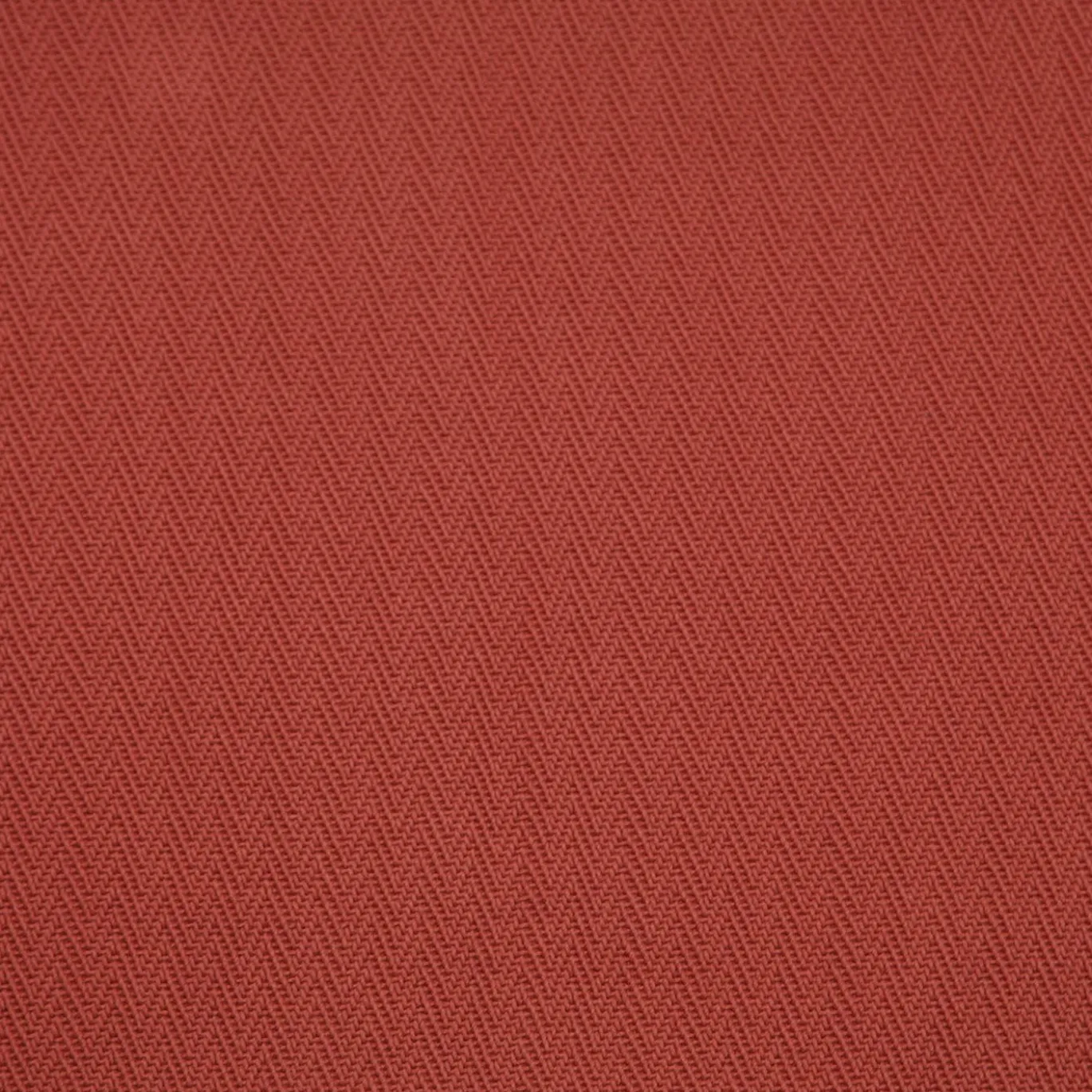 Federa quadrata Batavia Etrusco