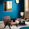 Ficupala di Cassina - Lampada da tavolo #2