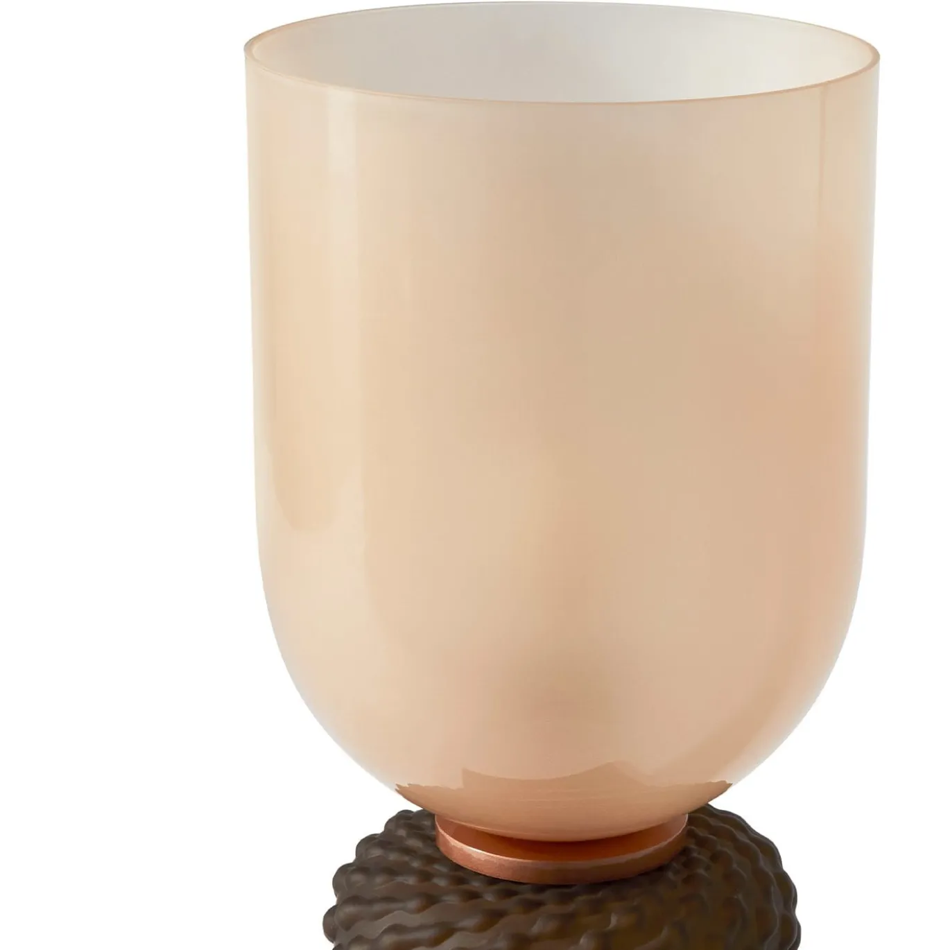 Ficupala di Cassina - Lampada da tavolo #2