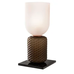 Ficupala di Cassina - Lampada da tavolo #2