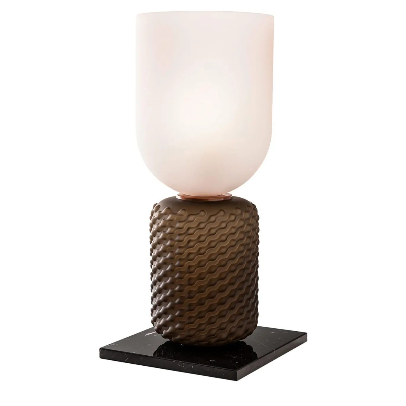 Ficupala di Cassina - Lampada da tavolo #2