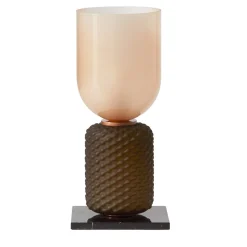 Ficupala di Cassina - Lampada da tavolo #2