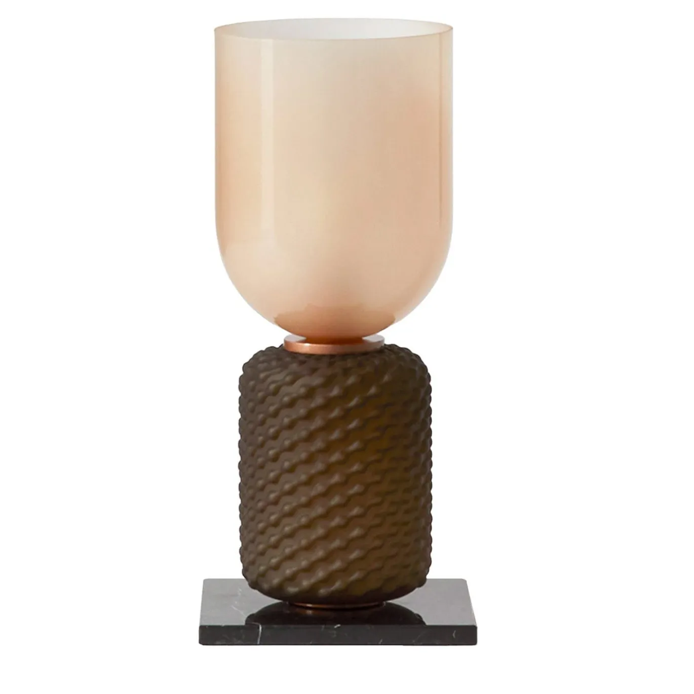Ficupala di Cassina - Lampada da tavolo #2