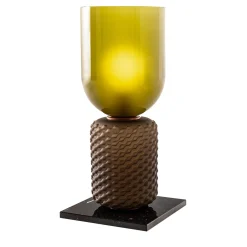 Ficupala di Cassina - Lampada da tavolo #1