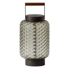 Ficupala di Cassina - Outdoor