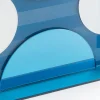 Figure MT2 Specchio