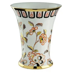 Fiori Cinesi Vaso grande