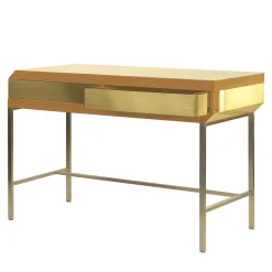 Flamingo Desk