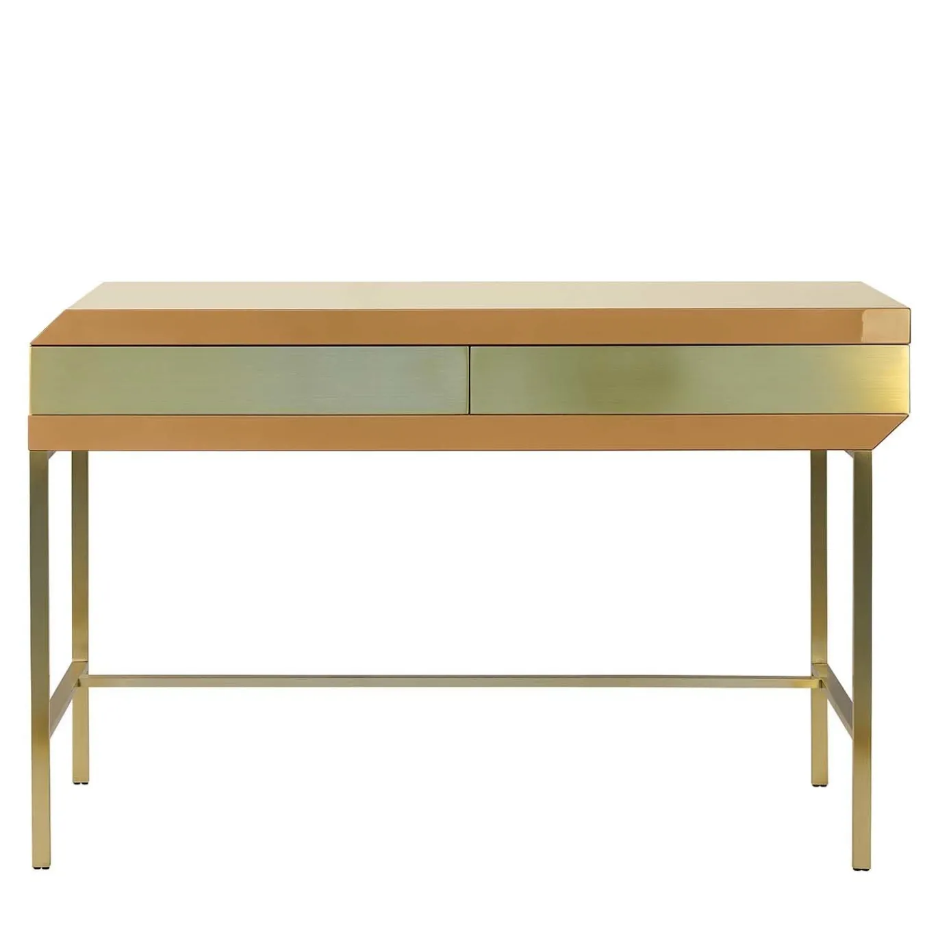 Flamingo Desk
