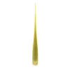 Flute Smeraldo Vaso giallo