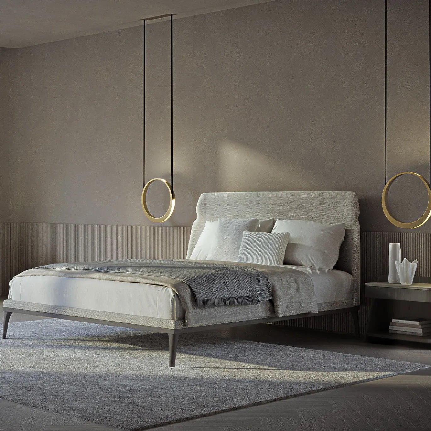 Forma letto