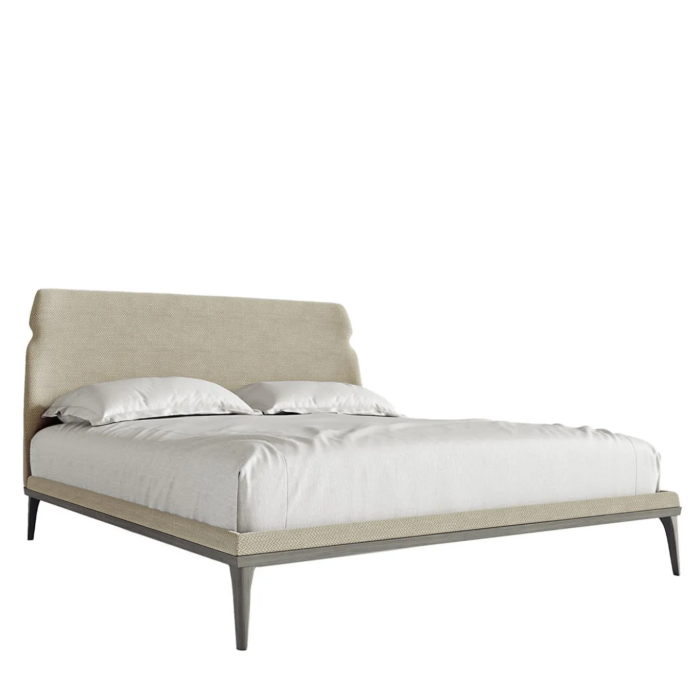 Forma letto