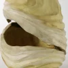 FTG Vaso di legno tornito #2