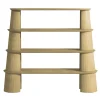 Fusto Crema Libreria In & Outdoor II