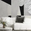 Geometric Bhaus 100 Carta da parati