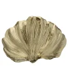 Gingko Biloba 5 Sconce