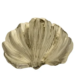 Gingko Biloba 5 Sconce