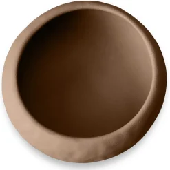Grande centrotavola Meteora Bowl