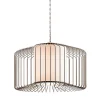 Grande lampadario