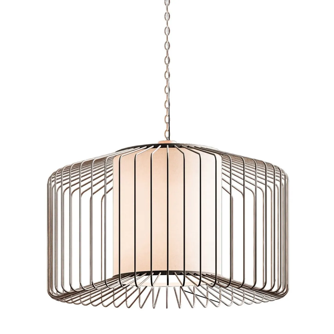 Grande lampadario