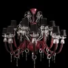 Grande lampadario Cremlino