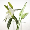 Grande vaso tropicale Kansashi
