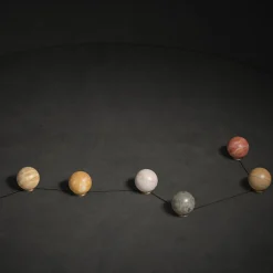 Gravity Zodiac Sagittario - Giove Fermacarte