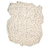 Groove Tappeto Beige