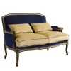 House of Art 6539 Divano a 2 posti