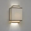 Il Bordo Sconce