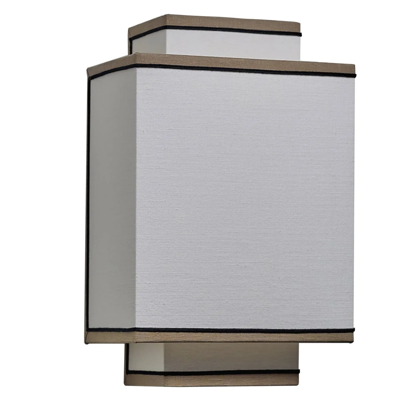Il Bordo Sconce