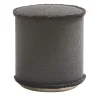 Il pouf - Bouclè Carbon