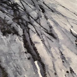 Il tappeto Cloud di Studio Fuksas