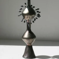 Il vaso dell'Esorcista