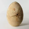 Impossiballs Forma Cava Scultura #2