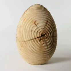 Impossiballs Forma Cava Scultura #2