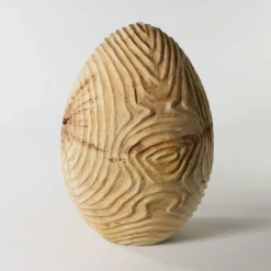 Impossiballs Forma Cava Scultura #2